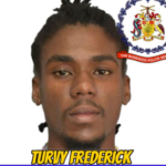 Sorry! Image not available at this time