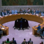 Sorry! Image not available at this time