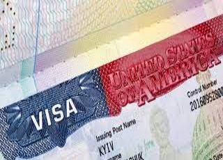 Caribbean legislators condemn Trump’s freeze on visas