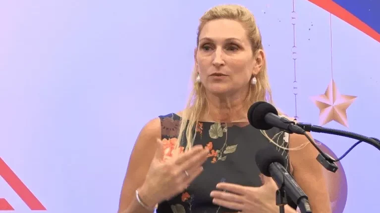 US diplomat wants post of opposition leader filled in Guyana