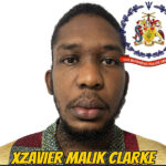 Sorry! Image not available at this time