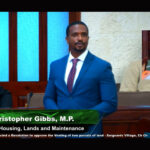 Sorry! Image not available at this time