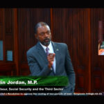 Sorry! Image not available at this time