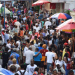 Sorry! Image not available at this time