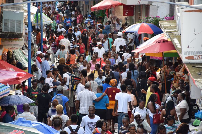 BERT targets productivity boost