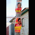 Sorry! Image not available at this time