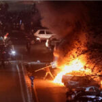 Sorry! Image not available at this time