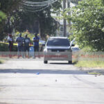 Sorry! Image not available at this time