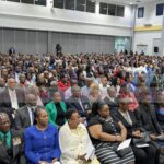 Sorry! Image not available at this time