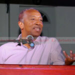 Sorry! Image not available at this time