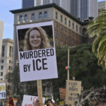 Sorry! Image not available at this time