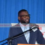 Sorry! Image not available at this time