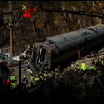 Sorry! Image not available at this time