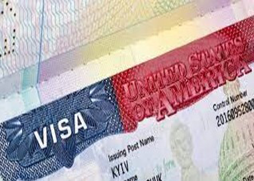 US requires bond from citizens of two Caricom countries seeking visas