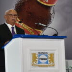 Sorry! Image not available at this time