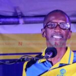 Sorry! Image not available at this time