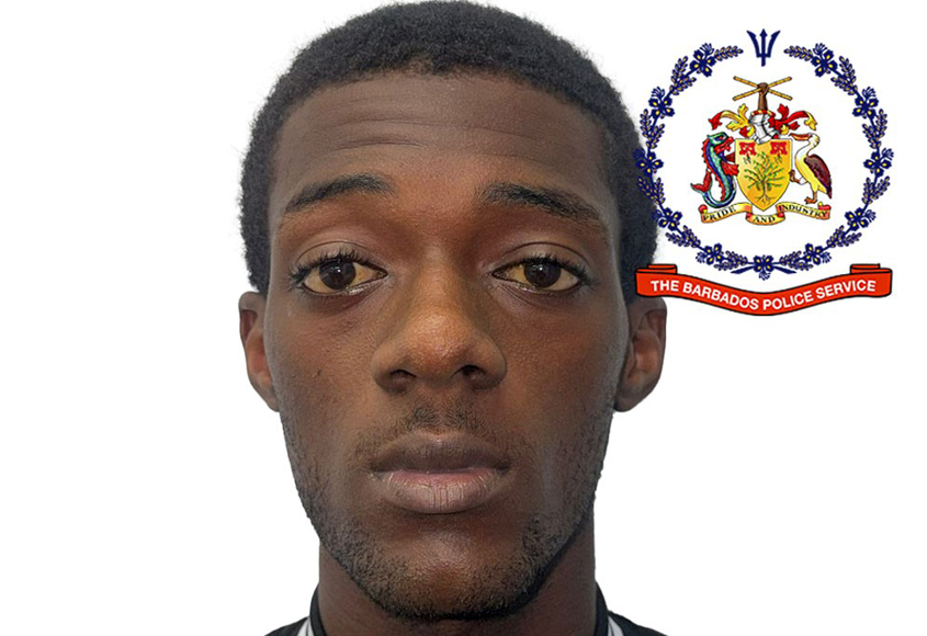 Another man charged with June 2025 murder of Anderson Calderon