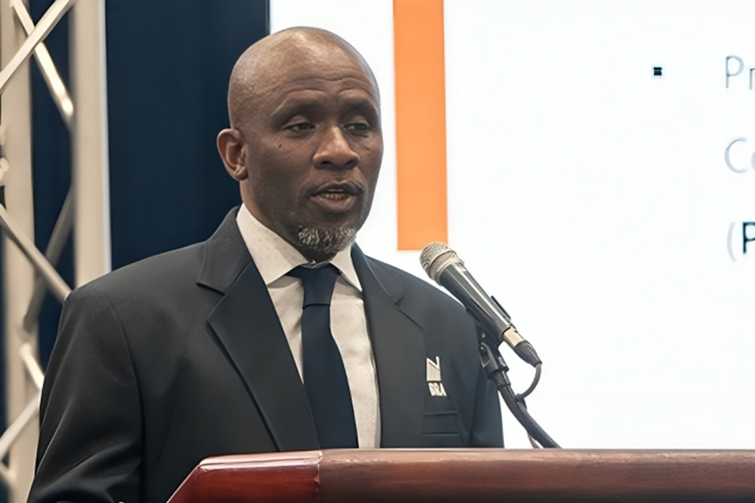 Wrong information impacting tax refunds