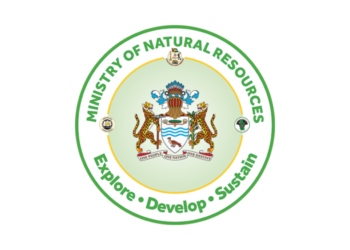 Guyana welcomes commitment made by US oil and gas companies