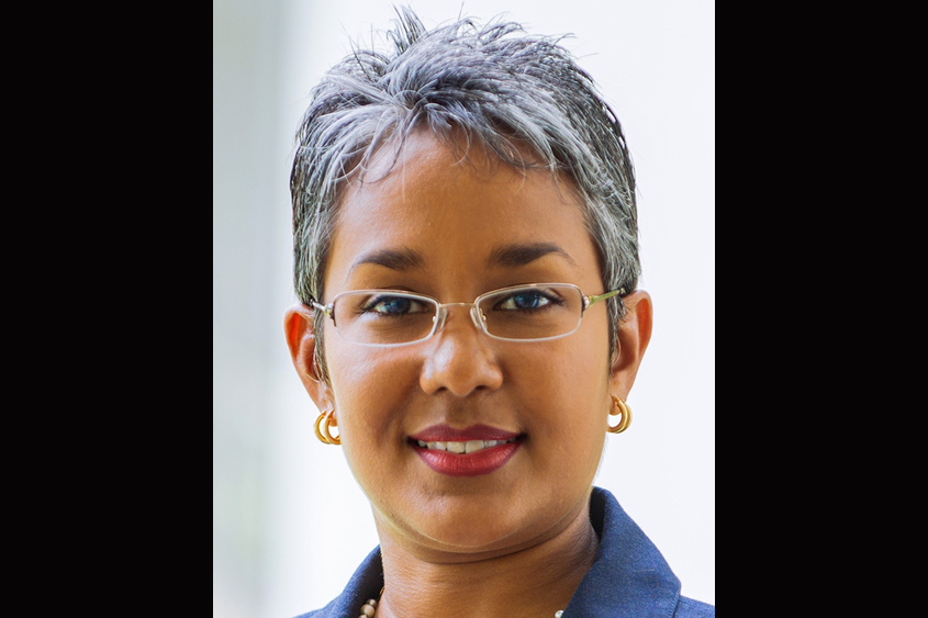 Barbados has third most onerous electricity cost