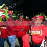 Sorry! Image not available at this time