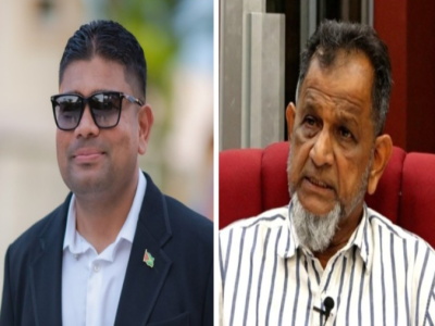 Mohameds want suspension of extradition committal prceedings