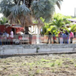 Sorry! Image not available at this time