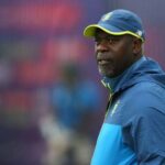 Sorry! Image not available at this time