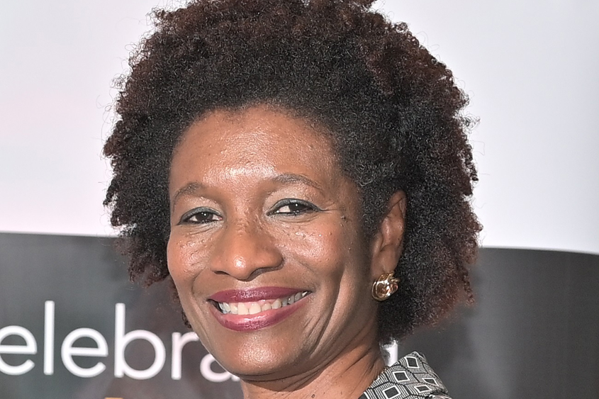 ‘Flexible career paths the future’