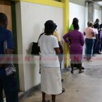 Sorry! Image not available at this time