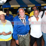 Sorry! Image not available at this time