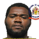 Sorry! Image not available at this time