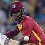 Sorry! Image not available at this time