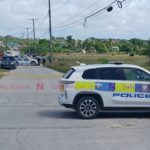 Sorry! Image not available at this time