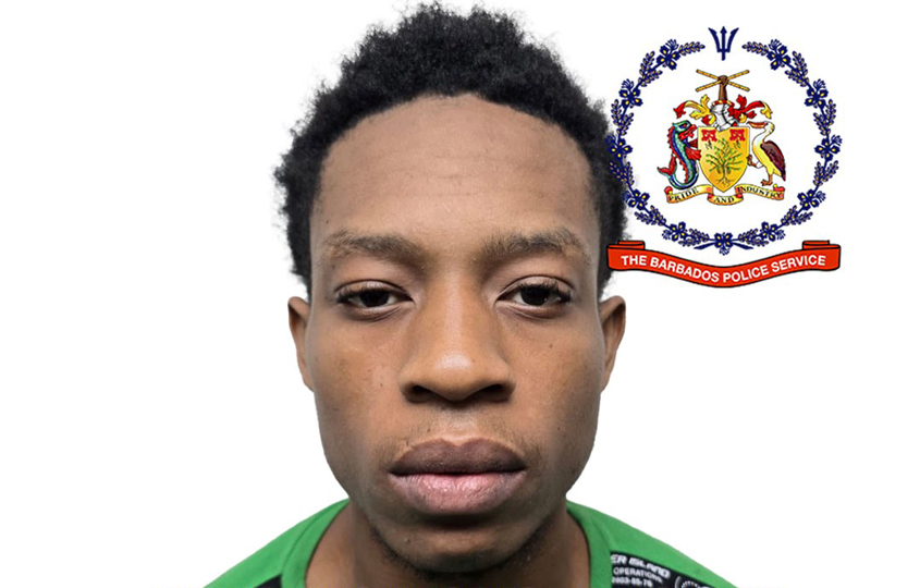 20-year-old to appear on gun and ammunition charges