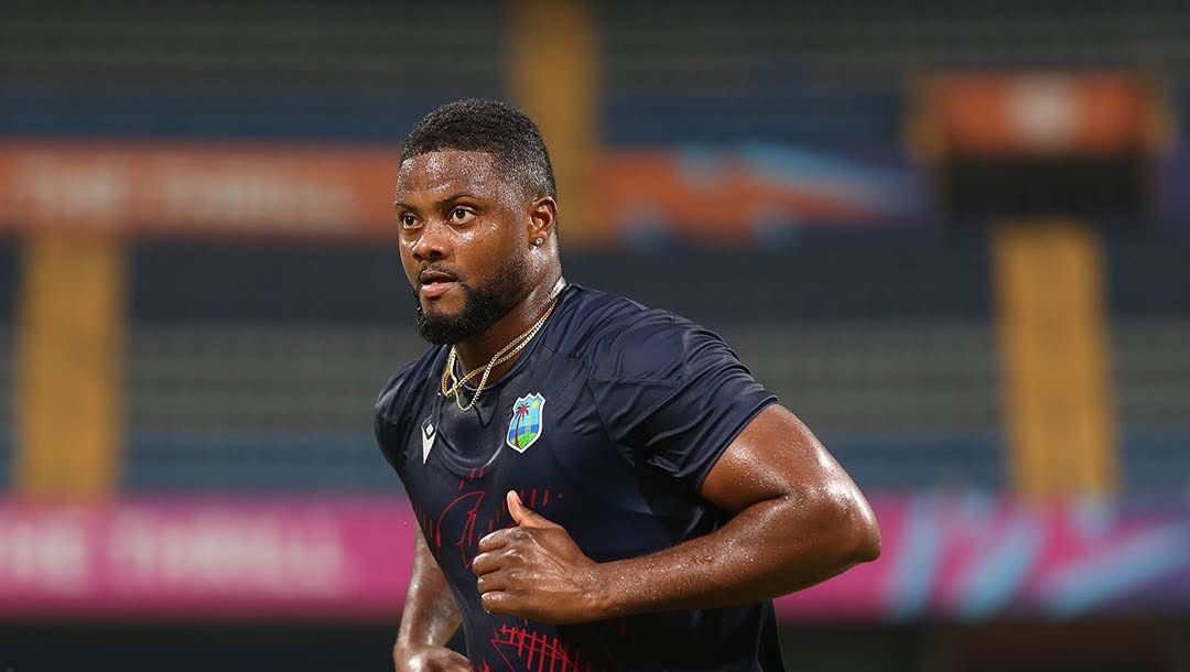 Sammy: My soldiers are ready for war