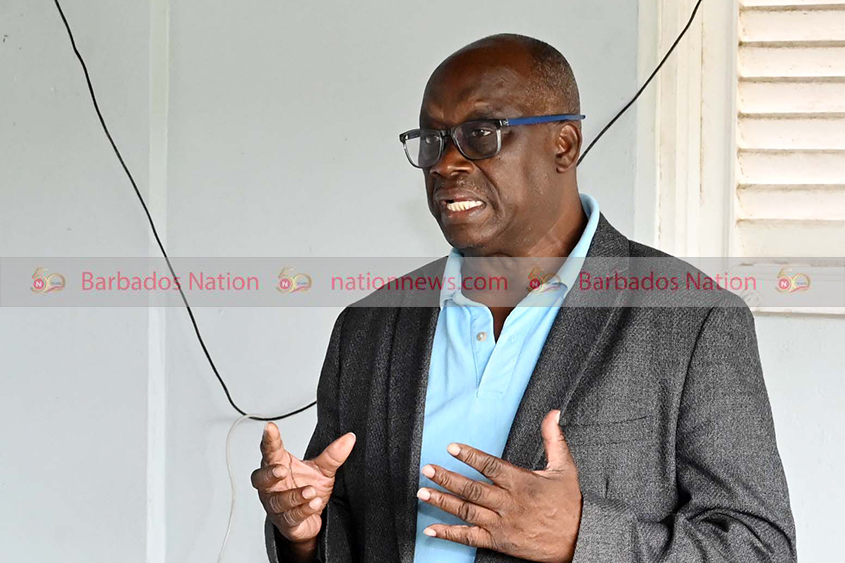 ‘High demand’ for Agrofest