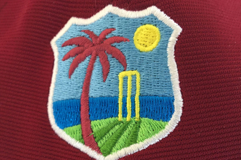 Windies cleared for return home