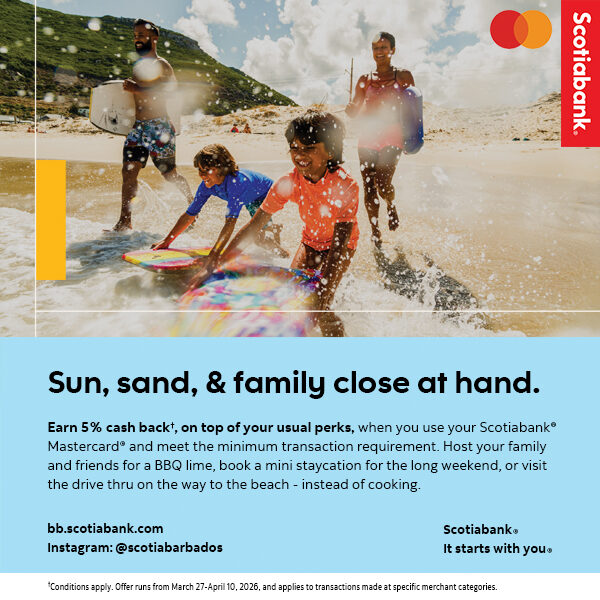 BB Mastercard Media POP UP BANNER.jpg