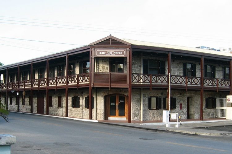 BL&P: Global oil price increase driving higher electricity fuel costs