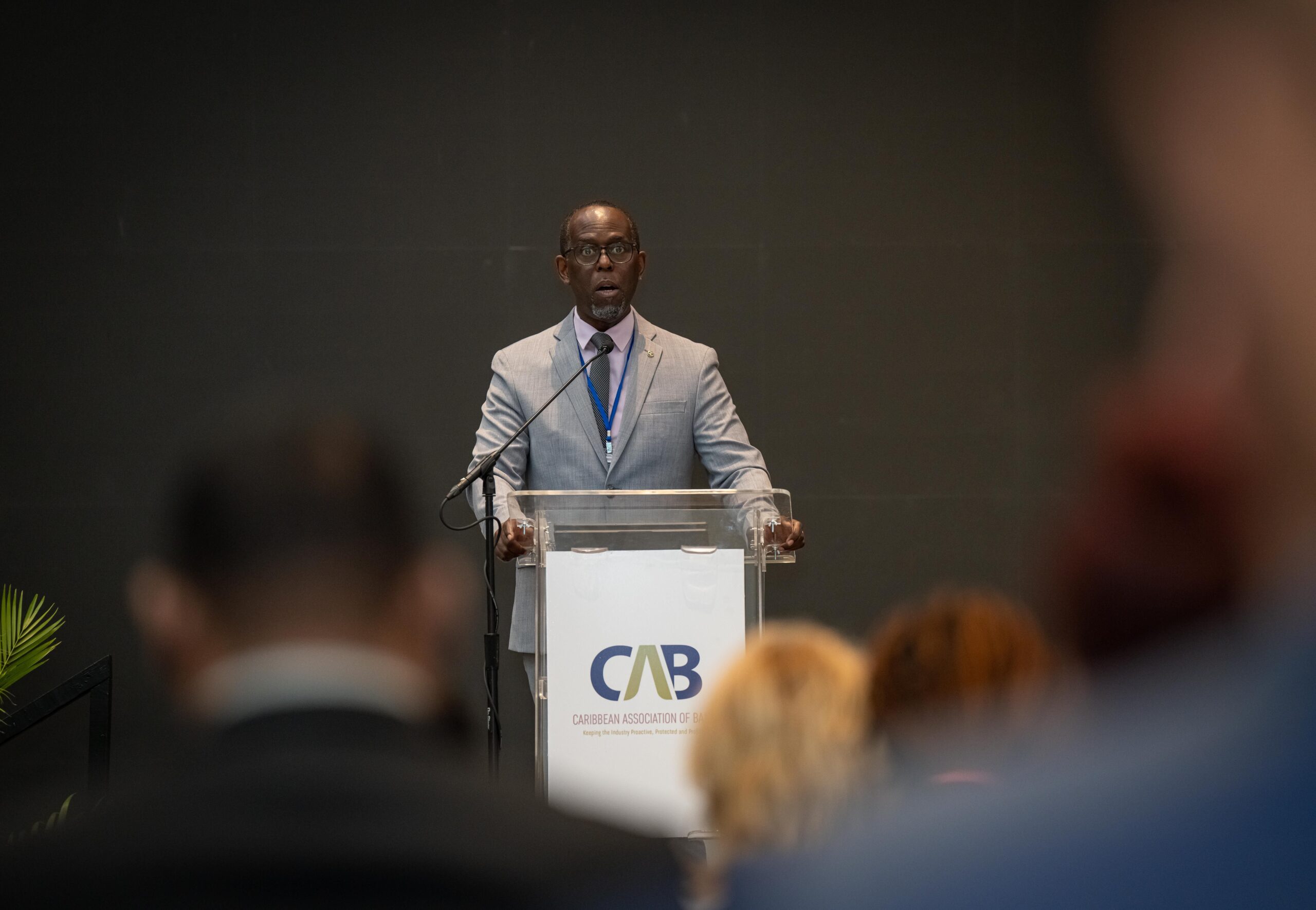 Call to improve mapping systems