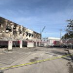 Sorry! Image not available at this time