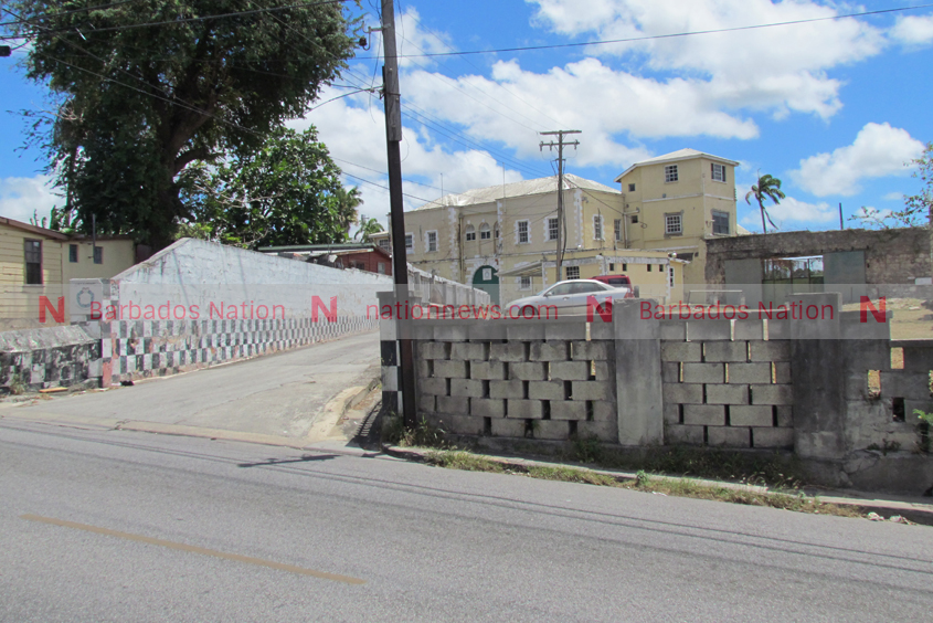 Support for Glendairy as tourist attraction