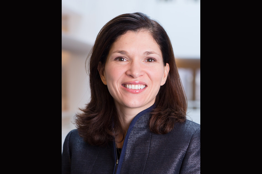 IDB predicts 2.1 % growth for region