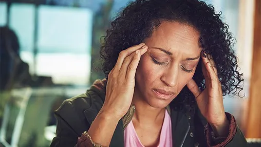 Health Ministry monitoring meningitis outbreak in UK