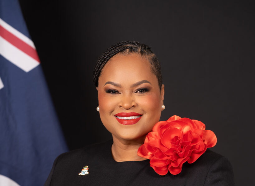 MPs in Cayman vote to look at curbing social media access for under-16s