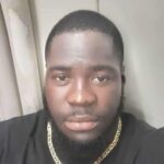 Sorry! Image not available at this time