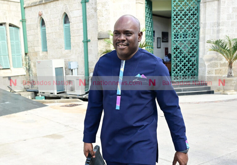 Key Points: Budget 2026-27