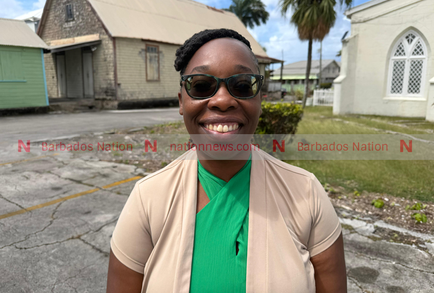 Sharp increase in kidney disease a concern, says president