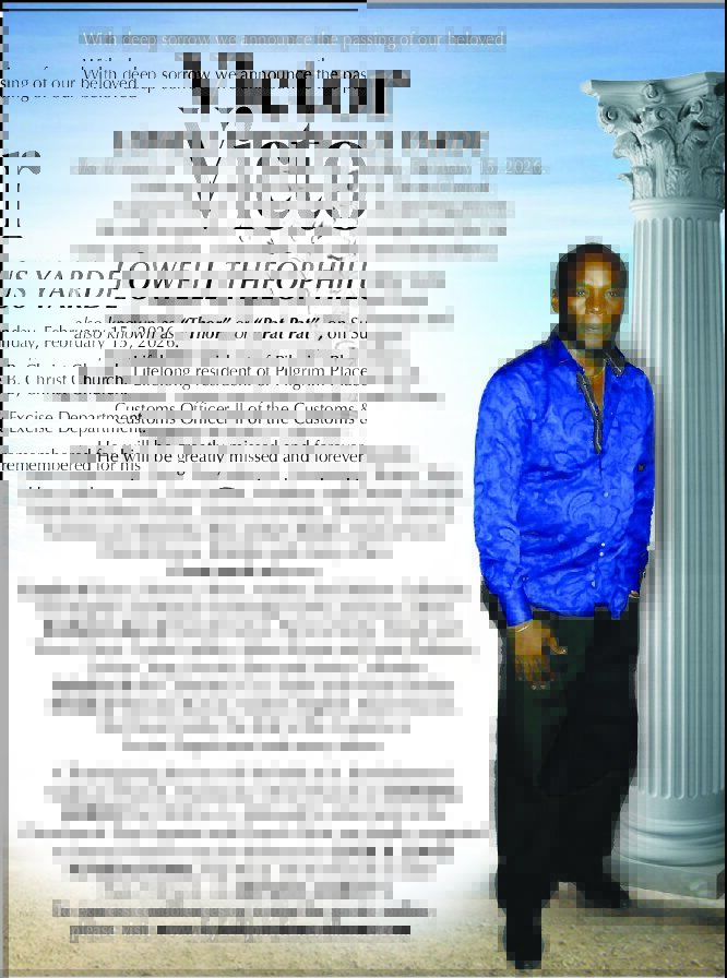 VICTOR YARDE-01